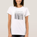 Recherche de forêt femme tshirts Dessin