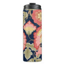 Search for jacobean mugs Damask