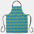 Recherche de motif crayon tabliers Mignon