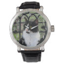 Search for tuxedo cat gifts Kitten