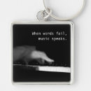 Search for fail keychains Quote