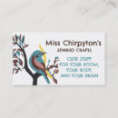 Search for tape measure business cards Sewing