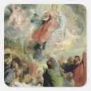 Recherche de putti autocollants Ange