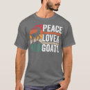Search for corn farmer tshirts Chicken mom