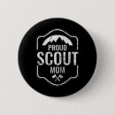 Search for scout buttons Campfire