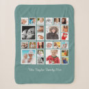 Search for sherpa blankets Instagram