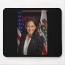 Search for joe biden mousepads Kamala harris