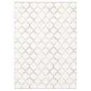 Search for islam tablecloths Ramadan