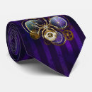Search for purple background ties Blue