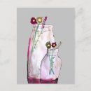 Recherche de whimiscal cartes postales Aquarelle