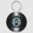 Search for vinyl record keychains Disc