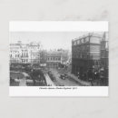 Recherche de leicester posters Londres