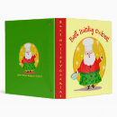 Search for santa claus recipe binders Recipes