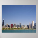 Search for chicago illinois posters Skyscraper