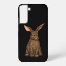 Search for bunny samsung cases Cute