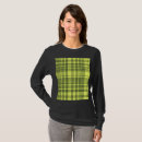 Search for olive green tshirts Pattern