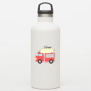 Search for construction baby stickers Boy