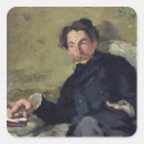 Recherche de manette autocollants Français