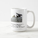 Search for home rules mugs For him