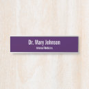 Search for doctor signs Professional