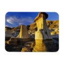 Search for hoodoos North america