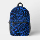 Recherche de triballe sacs Moderne