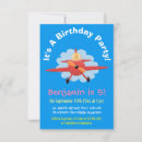 Search for flying bird invitations Cute