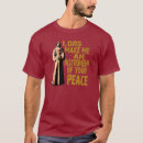 Search for st francis tshirts Saint
