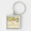 Search for bottom keychains Engraved