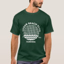 Search for dark green tshirts For him