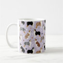 Search for purple dog mugs Paws