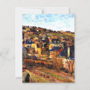 Recherche de toit cartes postales France