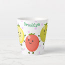 Recherche de tomates tasses Légumes