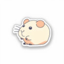 Search for hamster stickers Drawing