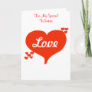 Search for cupid love cards Sweetheart