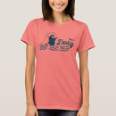 Search for just keep swimming tshirts Fish