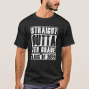 Search for 8th grade graduation gifts School