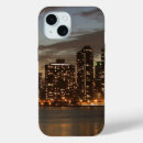 Search for skyscraper iphone cases Cityscape