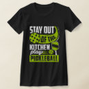 Search for kitchen tshirts Funny pickleball