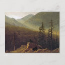 Recherche de albert cartes postales Nature