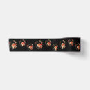 Search for japanese ribbon Elegant