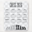Search for king of queens mousepads Pawn
