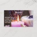 Recherche de mains de massage cartes visite Spa