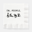 Recherche de chemise serviettes Noir