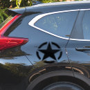 Search for american hero stickers Symbol