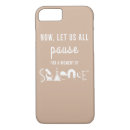 Search for science nerd iphone cases Funny