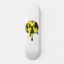 Recherche de fusion skateboards Cool