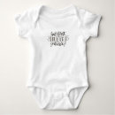 Search for country music baby clothes Western