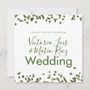 Search for fall paper cards Green