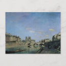 Recherche de banque cartes postales Quai